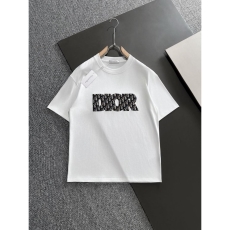 Christian Dior T-Shirts